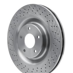 DYNAMIC FRICTION 62047034