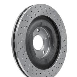 DYNAMIC FRICTION 62047034