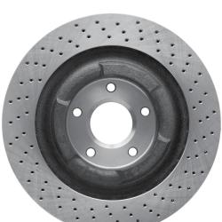 DYNAMIC FRICTION 62047034