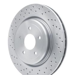 DYNAMIC FRICTION 62047035