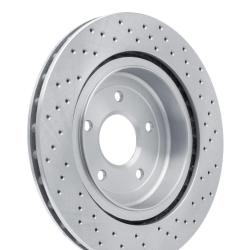 DYNAMIC FRICTION 62047035