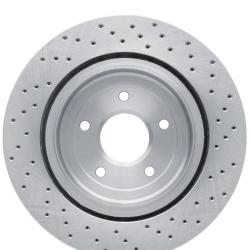 DYNAMIC FRICTION 62047035