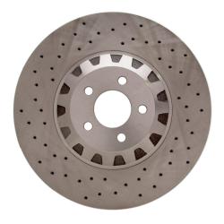 DYNAMIC FRICTION 651299175