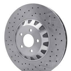 DYNAMIC FRICTION 651299175