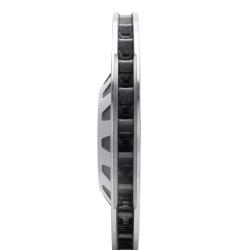 DYNAMIC FRICTION 62054080D