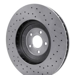 DYNAMIC FRICTION 62054080D