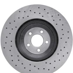 DYNAMIC FRICTION 62054080D