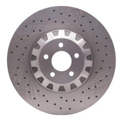 DYNAMIC FRICTION 651299175