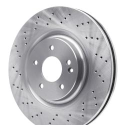 DYNAMIC FRICTION 62063038