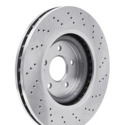 DYNAMIC FRICTION 62063038