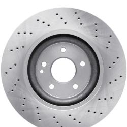 DYNAMIC FRICTION 62063038