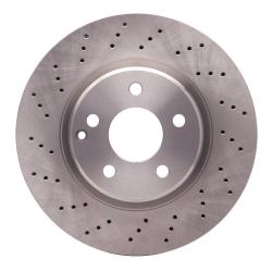 DYNAMIC FRICTION 652463061