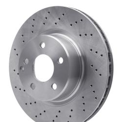 DYNAMIC FRICTION 62063054