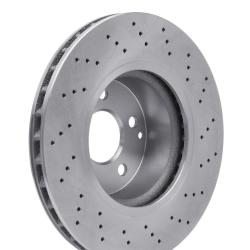 DYNAMIC FRICTION 62063054