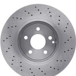 DYNAMIC FRICTION 62063054