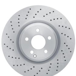 DYNAMIC FRICTION 451263261