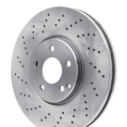 DYNAMIC FRICTION 62063059