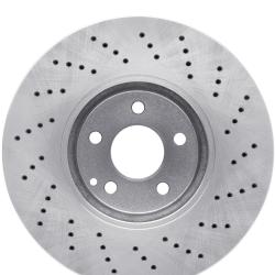 DYNAMIC FRICTION 62063059