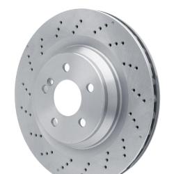 DYNAMIC FRICTION 62063061