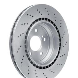 DYNAMIC FRICTION 62063061