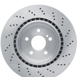 DYNAMIC FRICTION 62063061