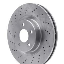 DYNAMIC FRICTION 652463108