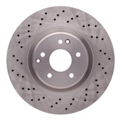 DYNAMIC FRICTION 652463079