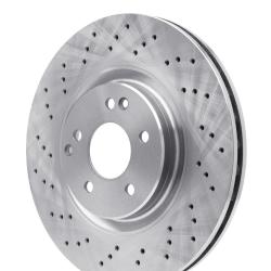 DYNAMIC FRICTION 652463079