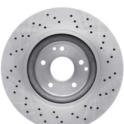 DYNAMIC FRICTION 62063070