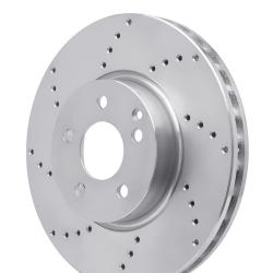 DYNAMIC FRICTION 62063085