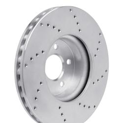 DYNAMIC FRICTION 62063085