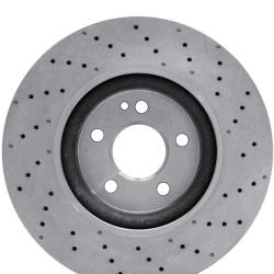 DYNAMIC FRICTION 62063108