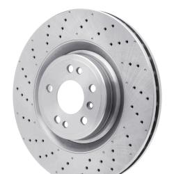 DYNAMIC FRICTION 62063139