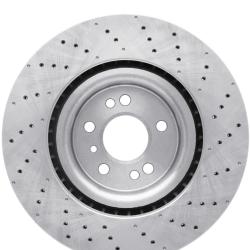 DYNAMIC FRICTION 62063139