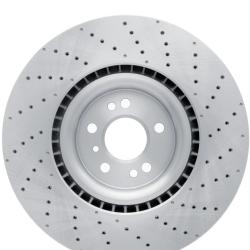 DYNAMIC FRICTION 62063145