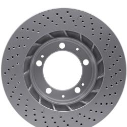 DYNAMIC FRICTION 62402025D