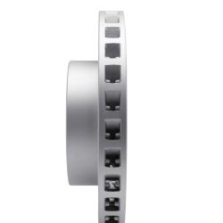 DYNAMIC FRICTION 62402026D