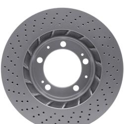 DYNAMIC FRICTION 62402026D