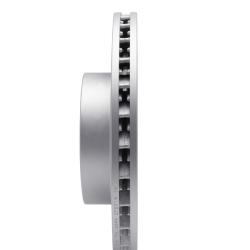 DYNAMIC FRICTION 92002032D