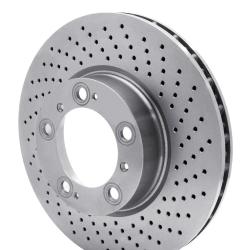 DYNAMIC FRICTION 452202060