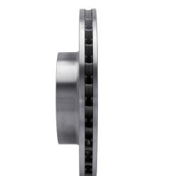 DYNAMIC FRICTION 62402033D