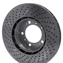 DYNAMIC FRICTION 62402033D