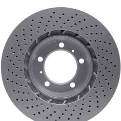 DYNAMIC FRICTION 62402035D