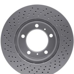 DYNAMIC FRICTION 62402042D