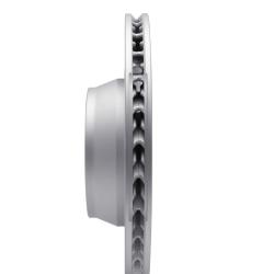 DYNAMIC FRICTION 62402047D