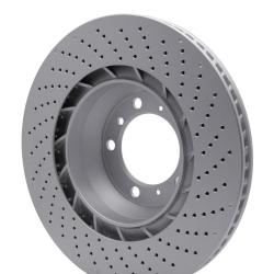 DYNAMIC FRICTION 62402047D