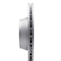 DYNAMIC FRICTION 62402048D