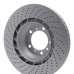 DYNAMIC FRICTION 62402048D