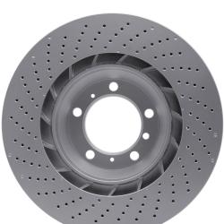 DYNAMIC FRICTION 62402048D