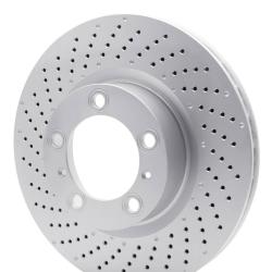 DYNAMIC FRICTION 62402051D